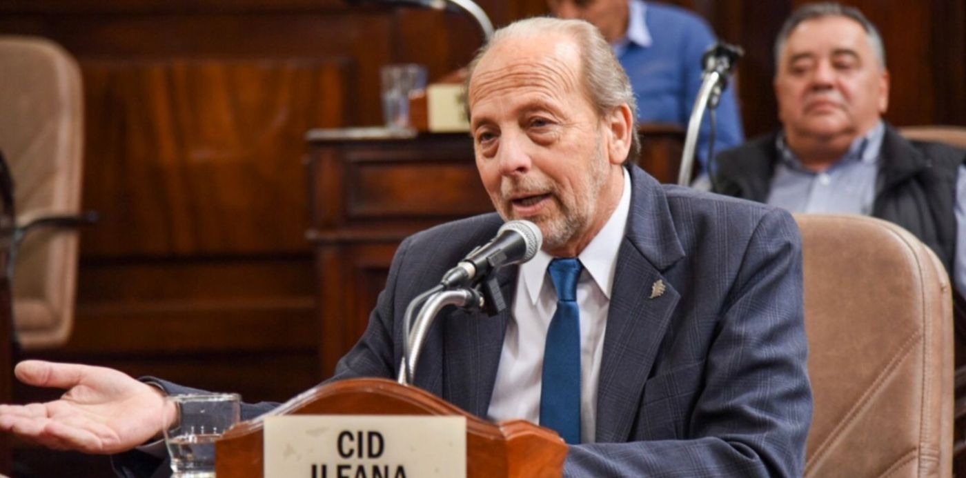 1579097611925.jpg?height=747&scaleX=1&scaleY=1&ow=1500&oh=1000&y=112&width=1494&rotate=0&x=2&&cw=1920&ch=950