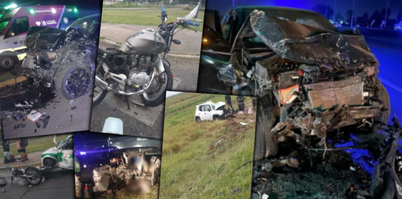 1672699844234.jpg?x=8&y=0&width=1484&height=742&rotate=0&scaleX=1&scaleY=1&ow=1500&oh=742&&cw=1920&ch=950