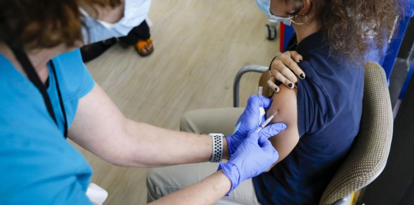 1626799699580.jpg?x=4&y=274&width=1507&height=754&rotate=0&scaleX=1&scaleY=1&ow=1500&oh=1125&&cw=1920&ch=950