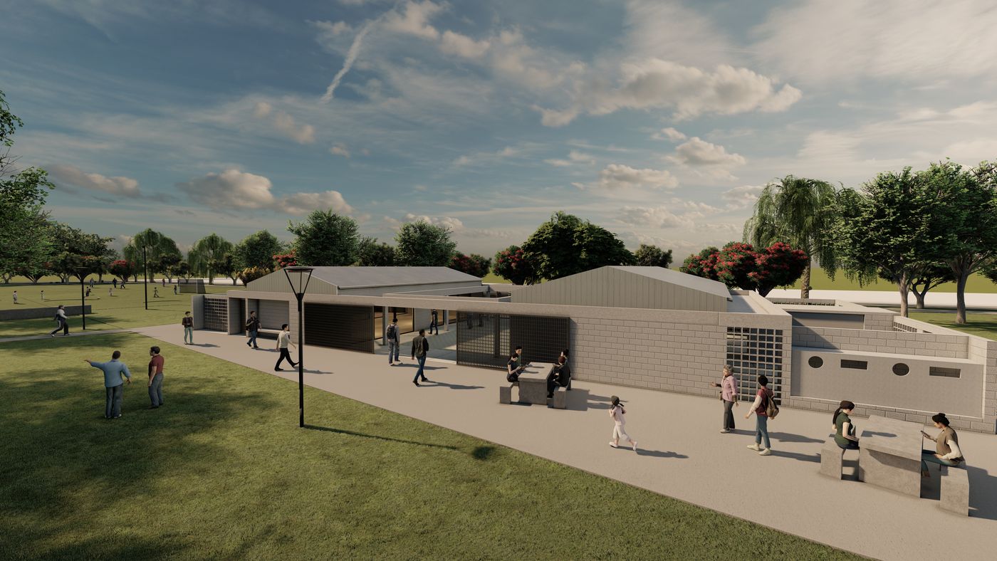 Espacio recreativo El Mercadito (1).jpg