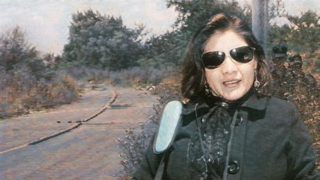 A 6 años del femicidio que paralizó a la región, la historia del crimen de Gisella Solís Calle
