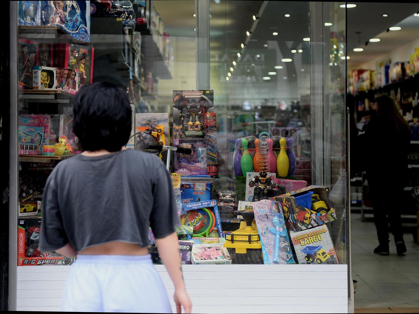 Día del Niño Jugueterías (12).jpg