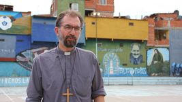 villero, amigo del papa y aferrado a lo social: ¿quien es el nuevo arzobispo de la plata? villero, amigo del papa y aferrado a lo social: ¿quien es el nuevo arzobispo de la plata?