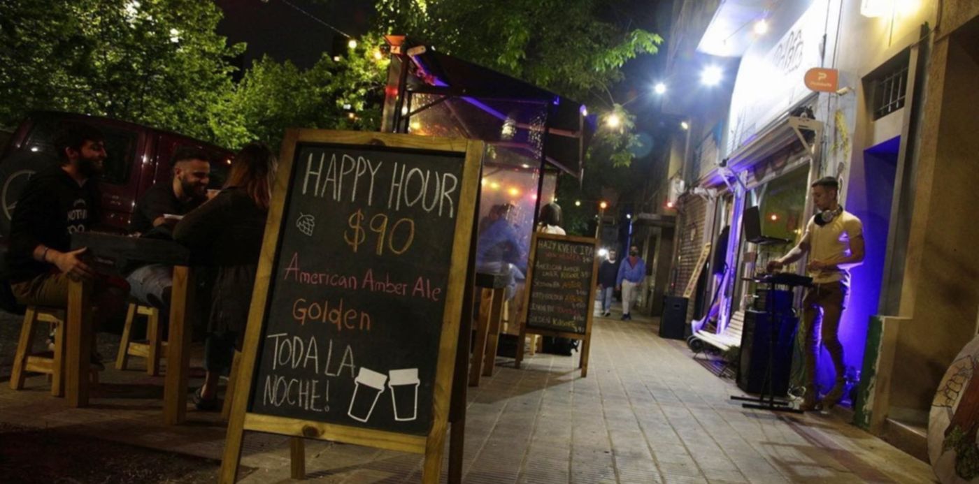 1644672616500.jpg?x=13&y=70&width=1446&height=724&rotate=0&scaleX=1&scaleY=1&ow=1440&oh=960&&cw=1920&ch=950