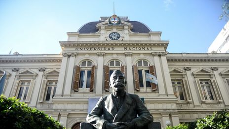 Rectores de universidades rechazaron la derogación de la Ley de Tierras
