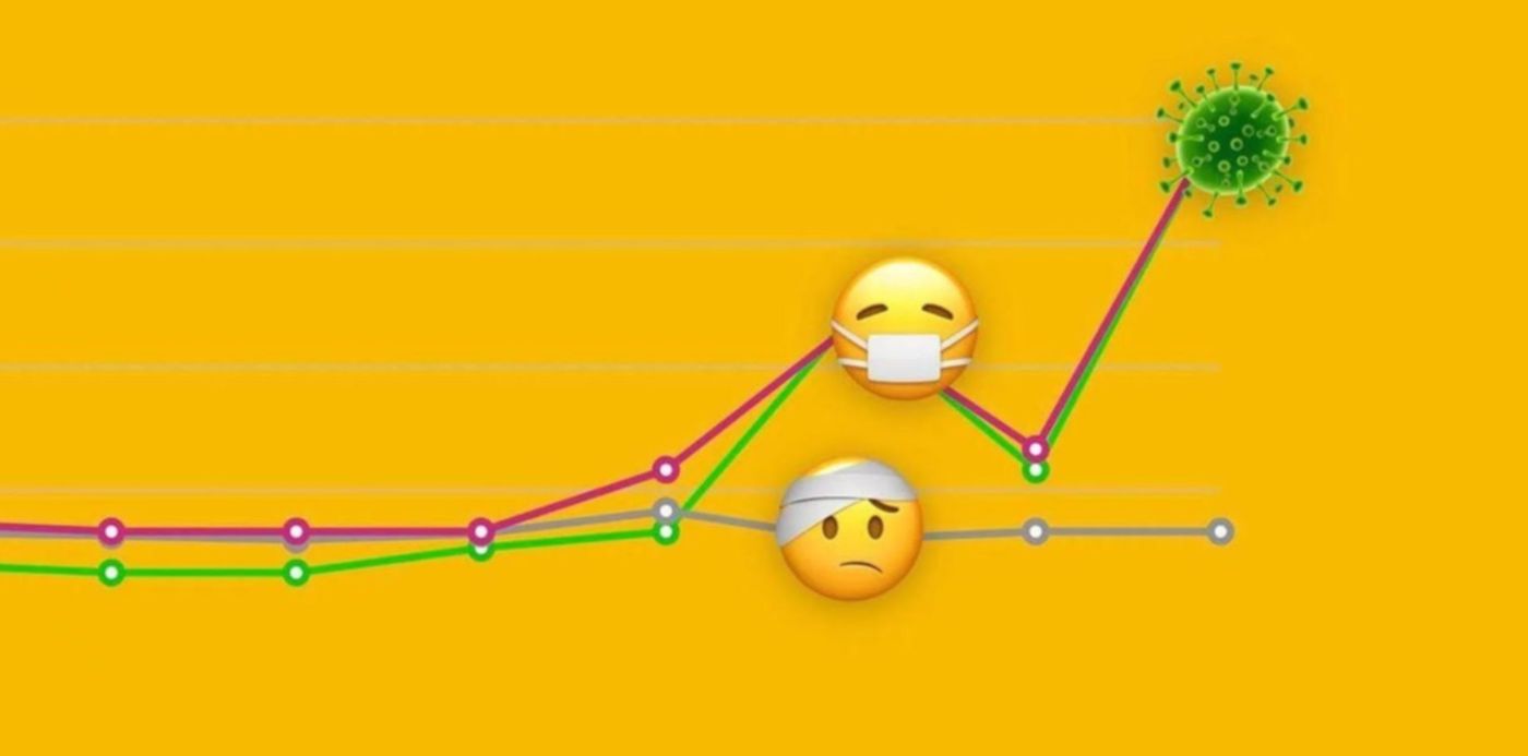 1584148074005.jpg?x=4&y=58&width=1353&height=677&rotate=0&scaleY=1&oh=760&scaleX=1&ow=1362&&cw=1920&ch=950