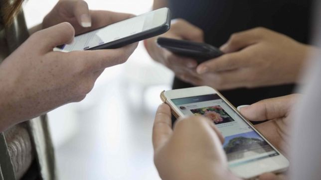 ya se puede pedir que no te corten internet, el cable y el celular por falta de pago