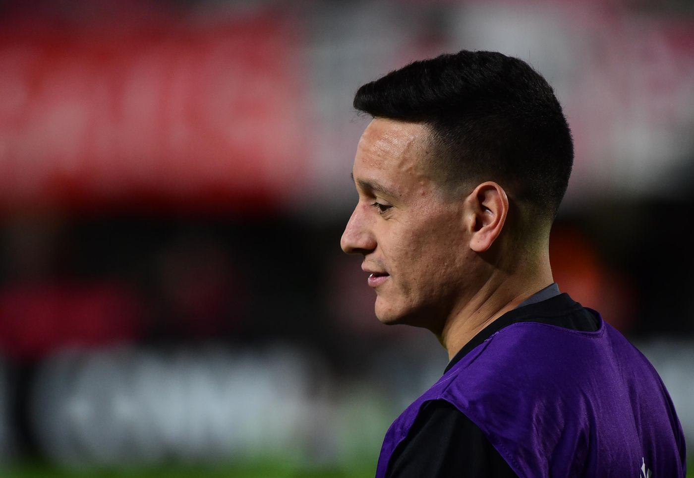 Estudiantes Gremio Zuqui.JPG