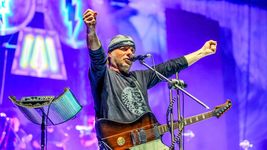 banco provincia lanzo una imperdible promocion para los recitales de la renga en la plata