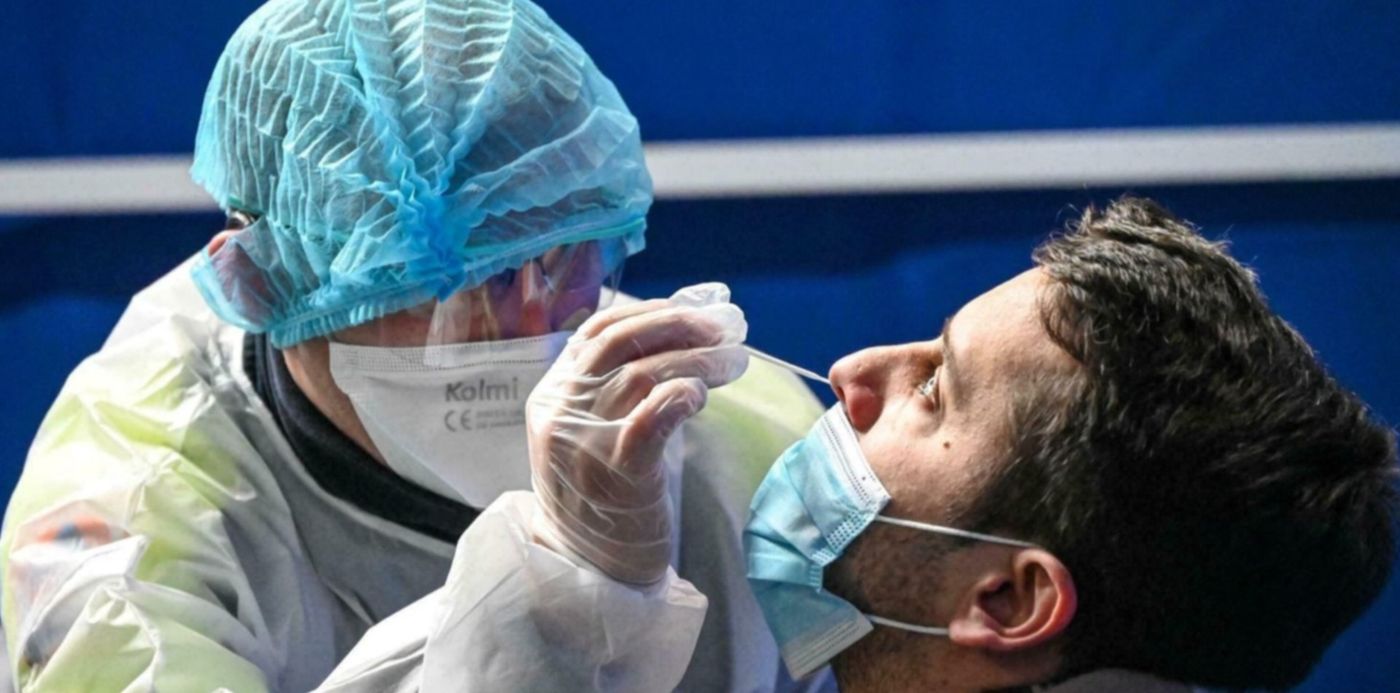 1640269849188.jpg?x=14&y=62&width=1472&height=737&rotate=0&scaleX=1&scaleY=1&ow=1500&oh=997&&cw=1920&ch=950