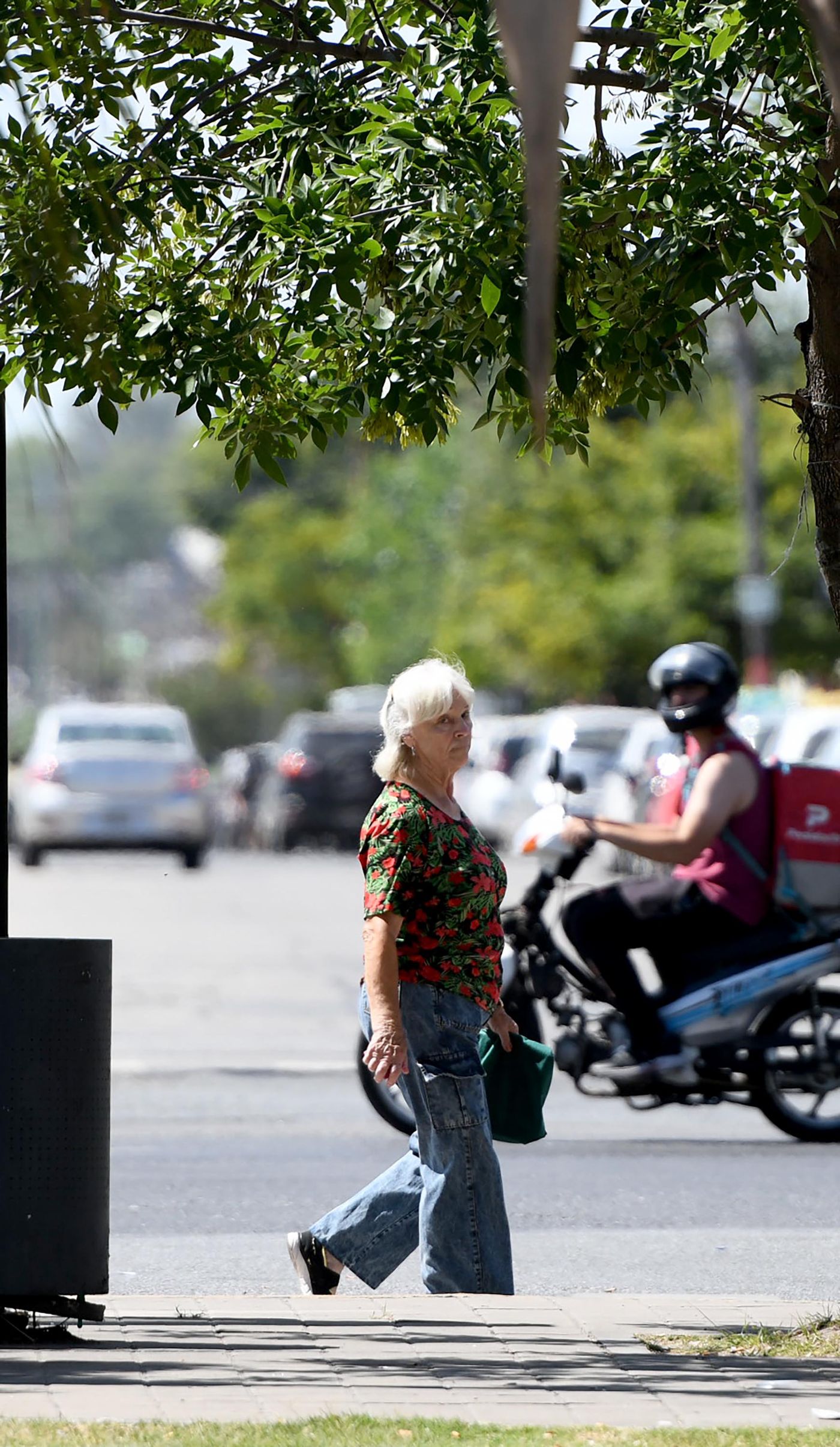 Ola de Calor Los Honos (7).jpg