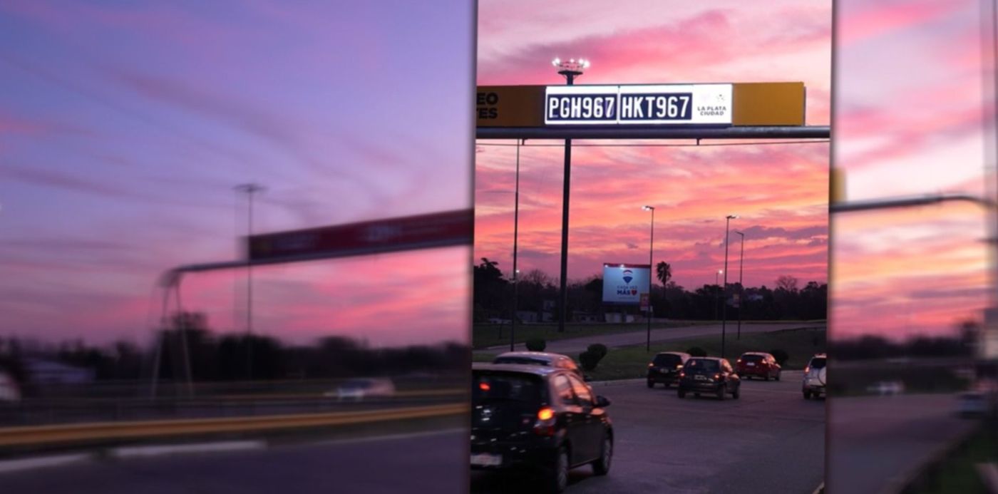 1686337054077.jpg?x=20&y=4&width=1477&height=738&rotate=0&scaleX=1&scaleY=1&ow=1500&oh=742&&cw=1920&ch=950