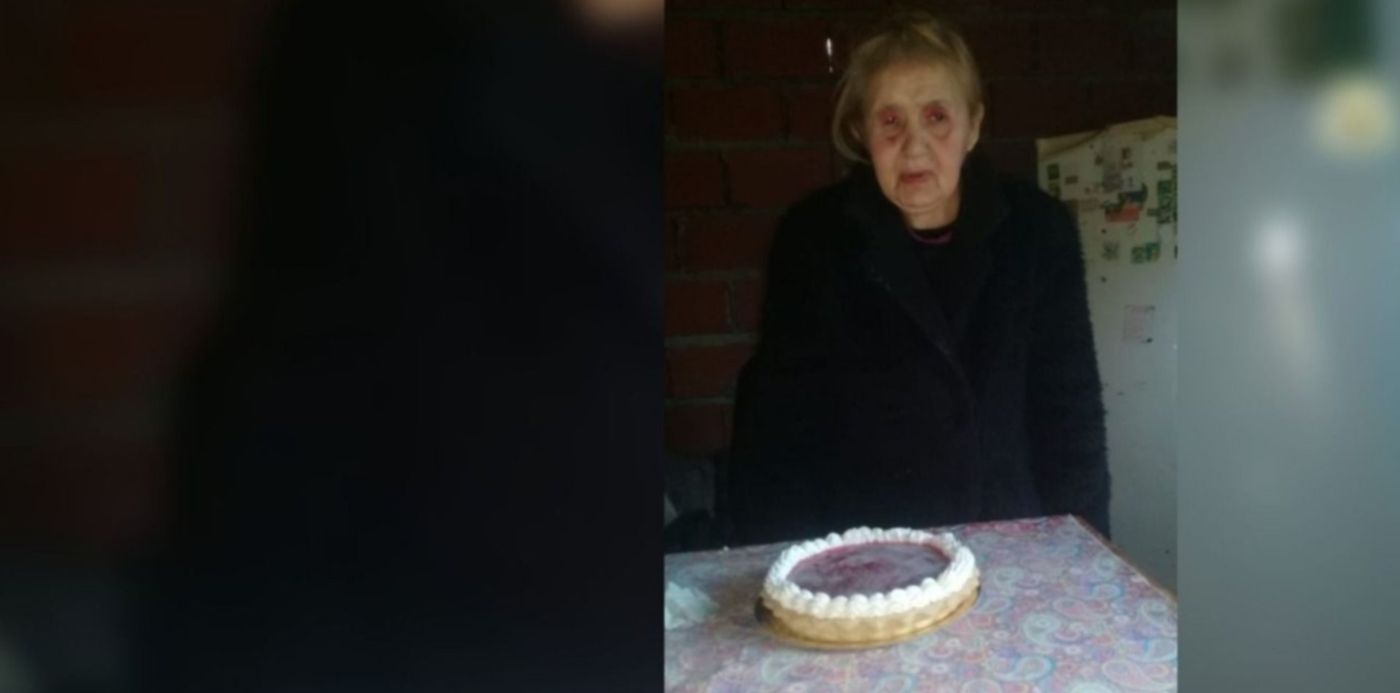 1563966260085.jpeg?scaleY=1&y=12&width=1274&rotate=0&ow=1280&oh=720&x=3&height=637&scaleX=1&&cw=1920&ch=950