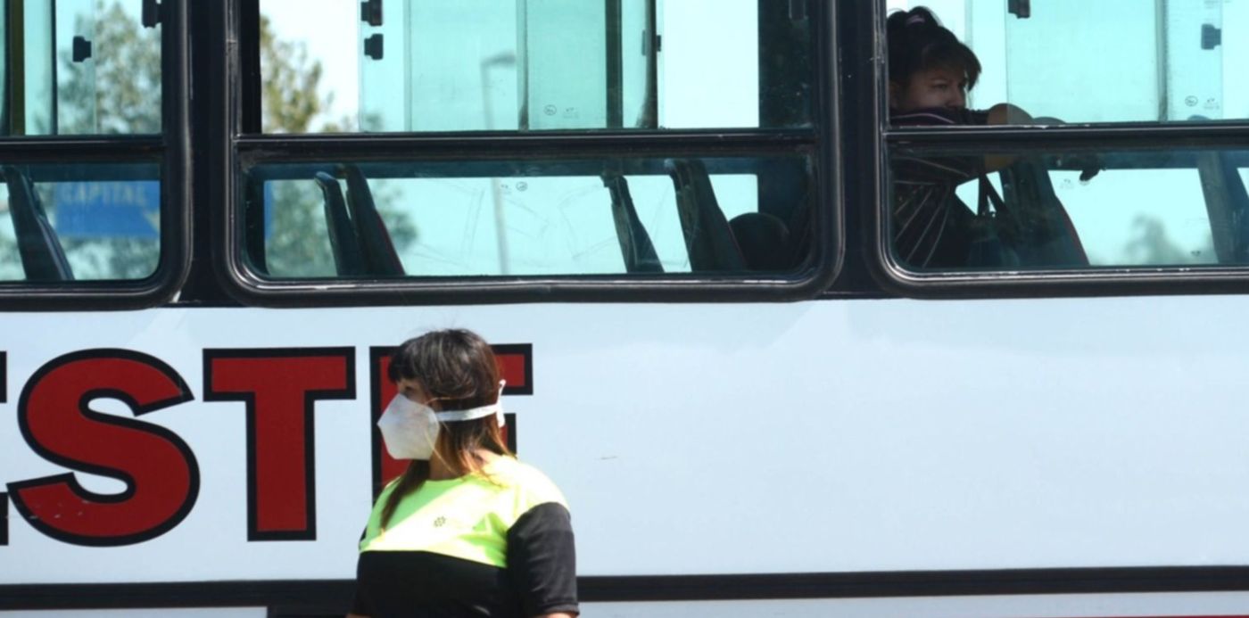 1585079952803.jpg?rotate=0&ow=1500&x=5&width=1491&height=745&scaleX=1&scaleY=1&oh=1064&y=267&&cw=1920&ch=950