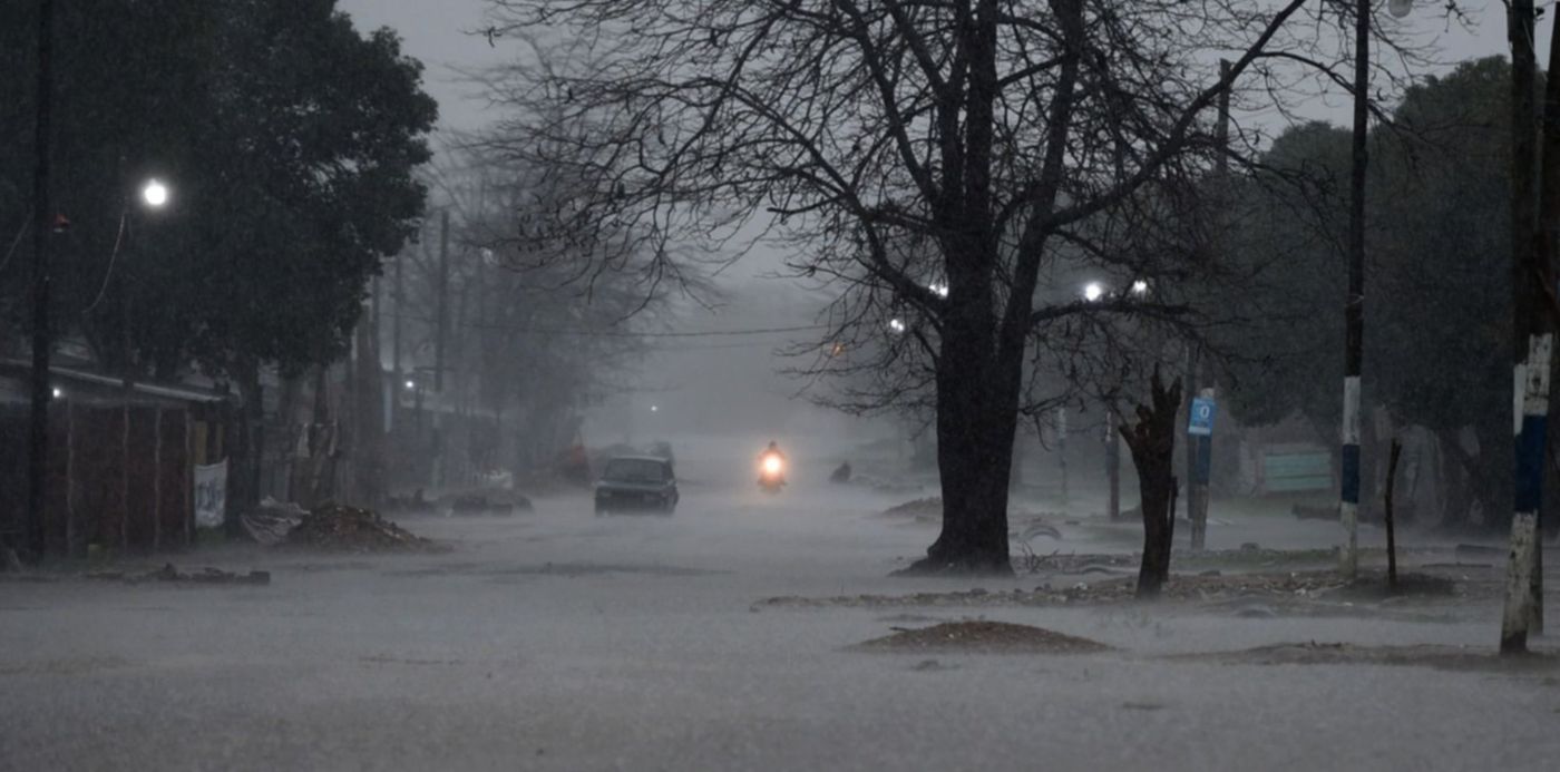 1692286830868.jpg?x=8&y=174&width=1484&height=743&rotate=0&scaleX=1&scaleY=1&ow=1500&oh=949&&cw=1920&ch=950