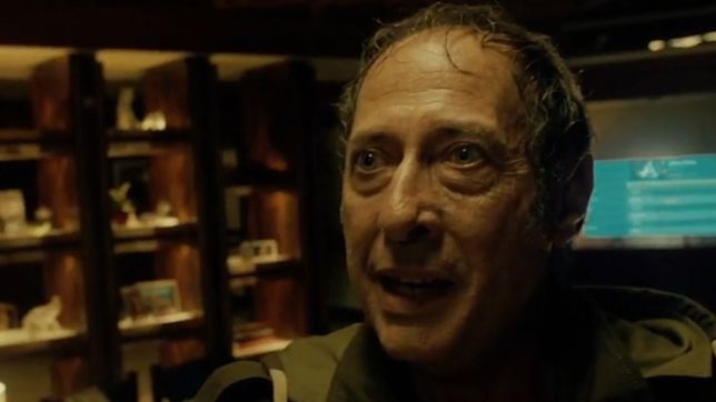 que hago martes: cine en la plata, el mejor plan para un martes lluvioso