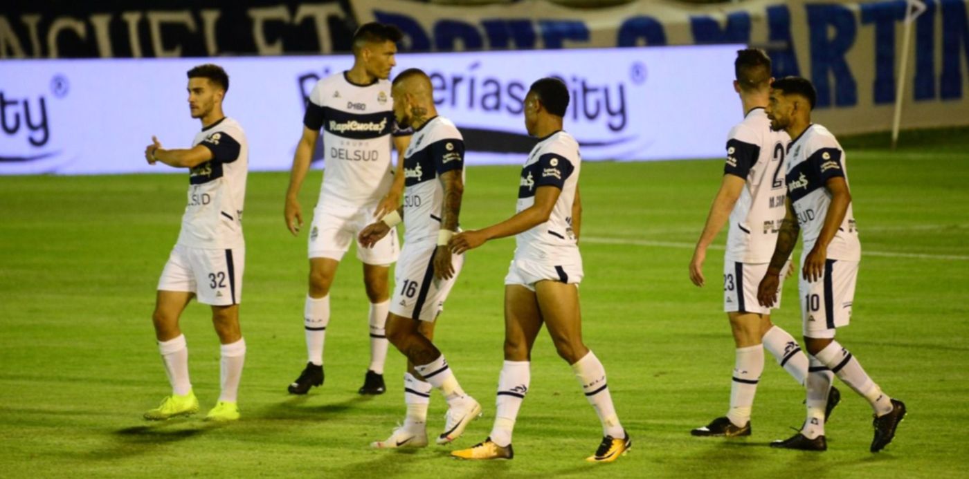 1604103357952.jpg?x= 3&y=211&width=1506&height=753&rotate=0&scaleX=1&scaleY=1&ow=1500&oh=996&&cw=1920&ch=950