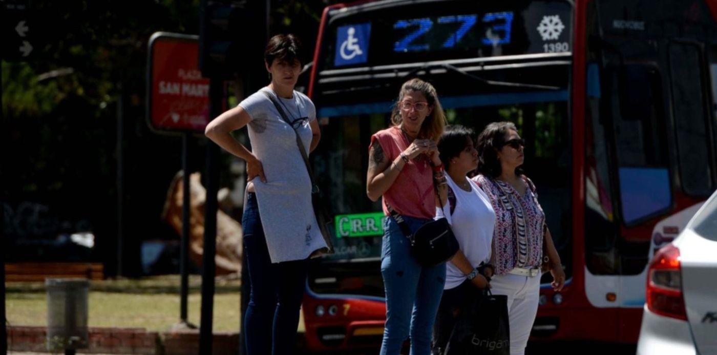 1670412522802.jpg?x=15&y=156&width=1480&height=740&rotate=0&scaleX=1&scaleY=1&ow=1499&oh=1094&&cw=1920&ch=950