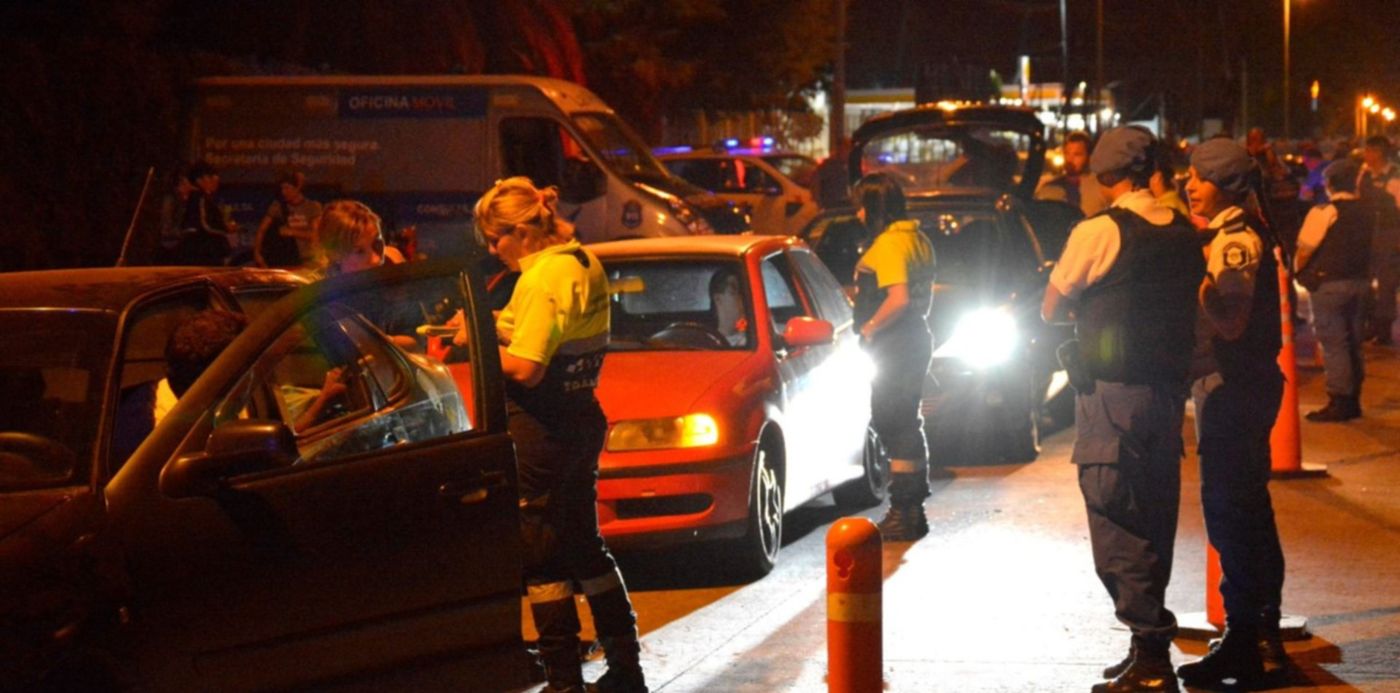 1525733297015.jpg?&cw=1920&ch=950