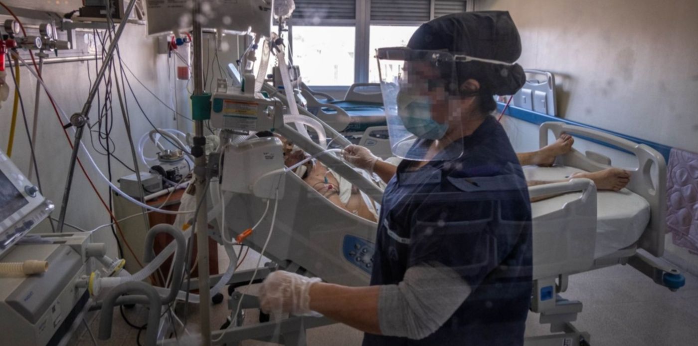 1598734766657.jpg?x=3&y=207&width=1493&height=747&rotate=0&scaleX=1&scaleY=1&ow=1500&oh=1000&&cw=1920&ch=950