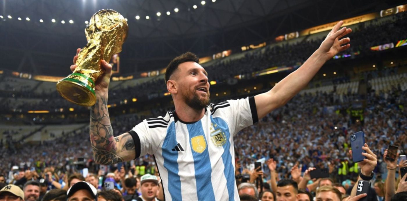 1671918242231.jpg?x= 13&y=10&width=1520&height=760&rotate=0&scaleX=1&scaleY=1&ow=1500&oh=1000&&cw=1920&ch=950