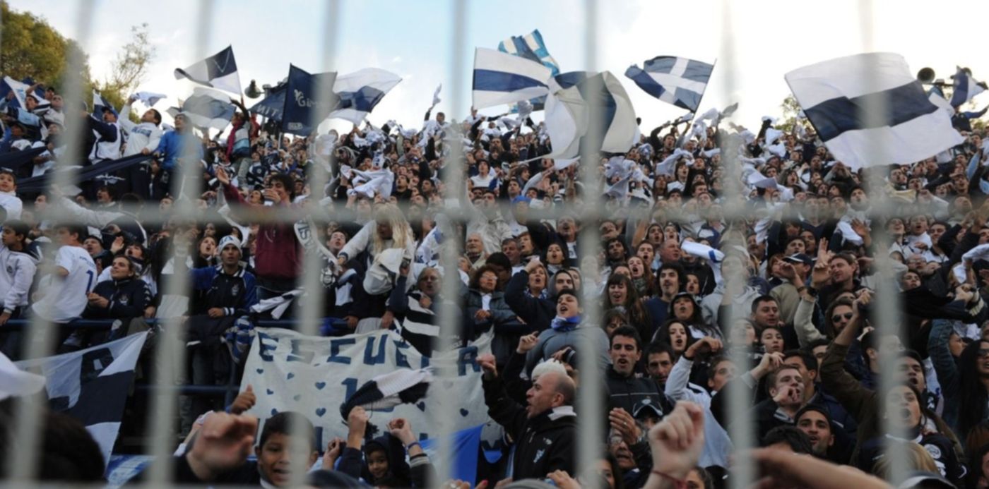 1544129655187.jpg?x=10&y=11&width=1476&height=738&rotate=0&scaleX=1&scaleY=1&ow=1500&oh=998&&cw=1920&ch=950