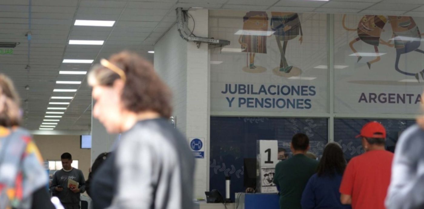 1666622537560.jpeg?x=1&y=151&width=1278&height=639&rotate=0&scaleX=1&scaleY=1&ow=1280&oh=932&&cw=1920&ch=950