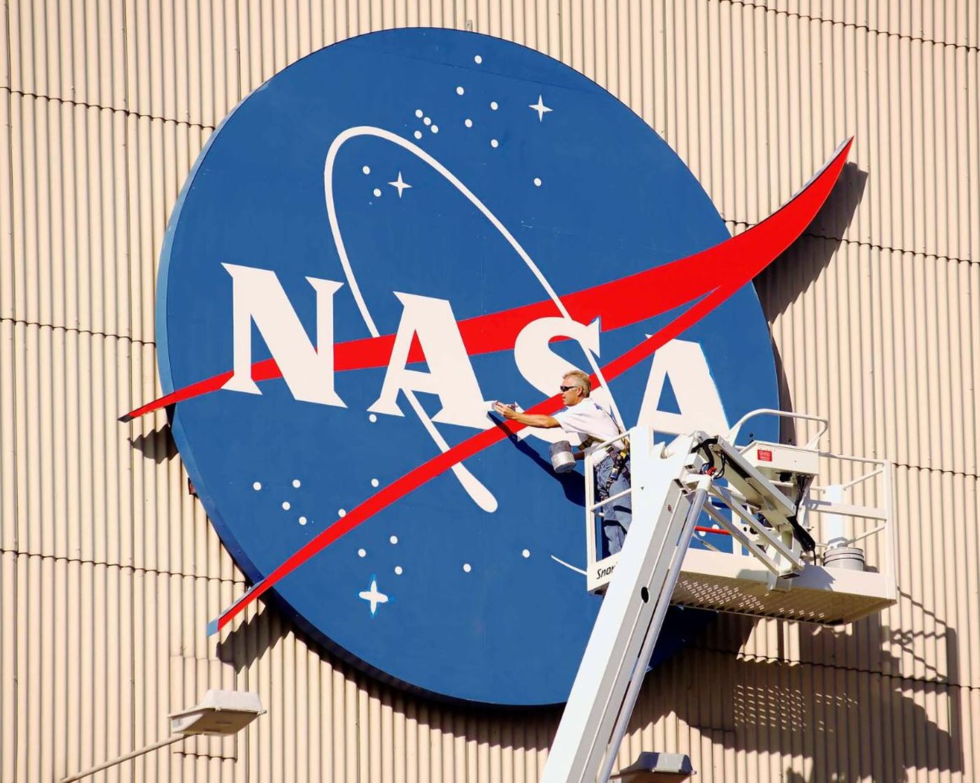 El programa de la NASA reúne a chicos de todo el mundo para planear juntos una misión a Marte