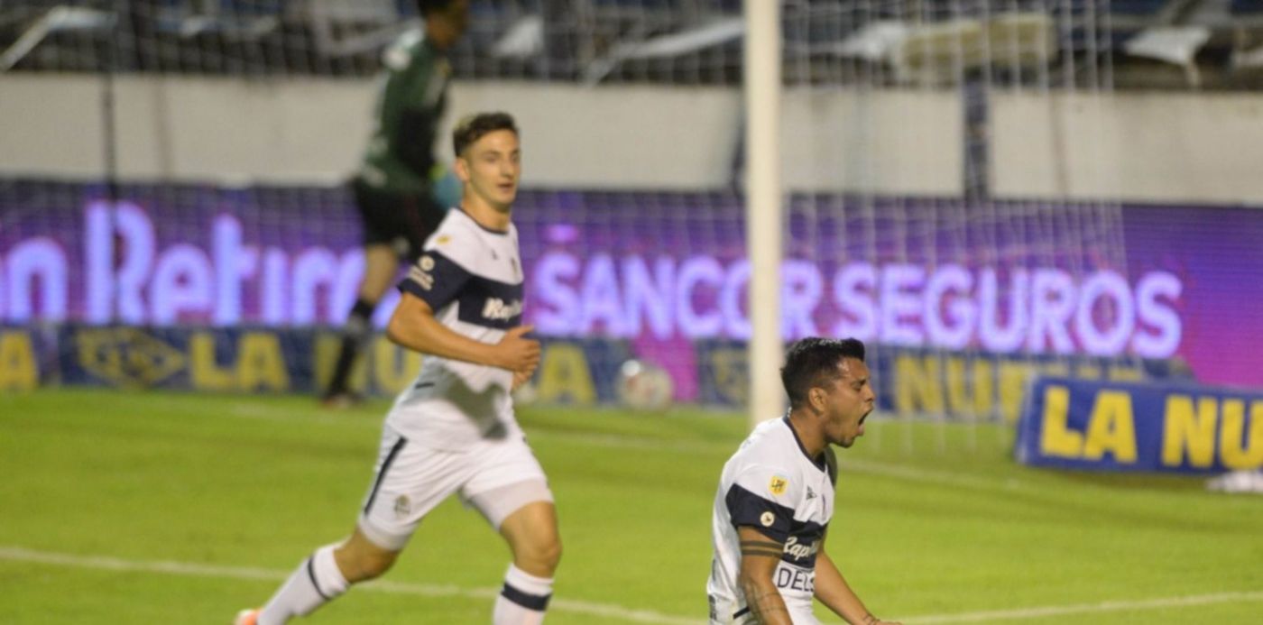 1619478111060.jpg?&cw=1920&ch=950