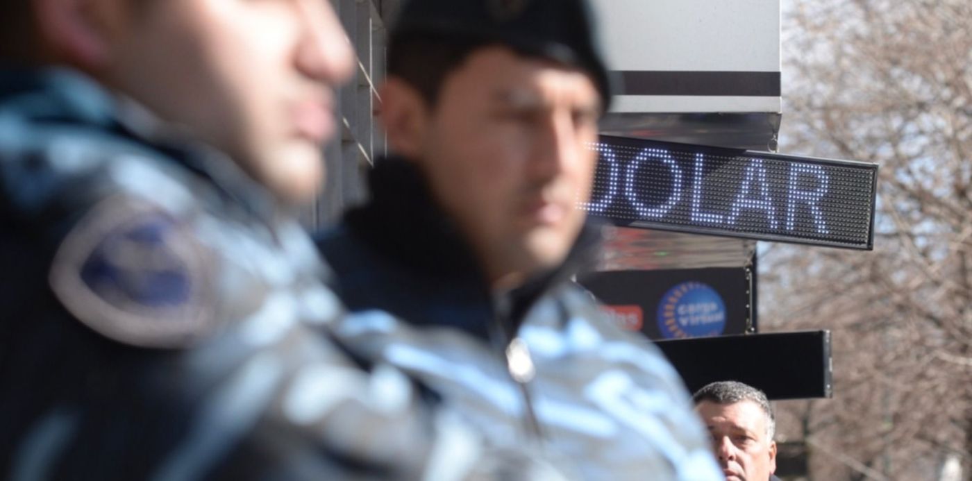 1565799011457.jpg?x=5&y=95&width=1490&height=746&rotate=0&scaleX=1&scaleY=1&ow=1500&oh=1014&&cw=1920&ch=950