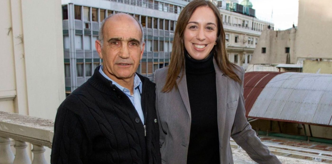 1560294042308.jpg?ow=1500&rotate=0&scaleX=1&scaleY=1&height=745&oh=843&x=4&y=28&width=1489&&cw=1920&ch=950