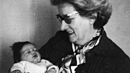 gimnasia tiene memoria y homenajea a clara anahi mariani