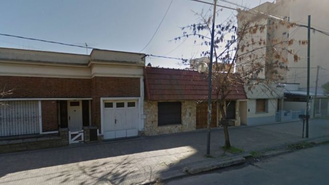 ataron y golpearon a dos abuelitas en su casa de la loma para robarles todos sus ahorros