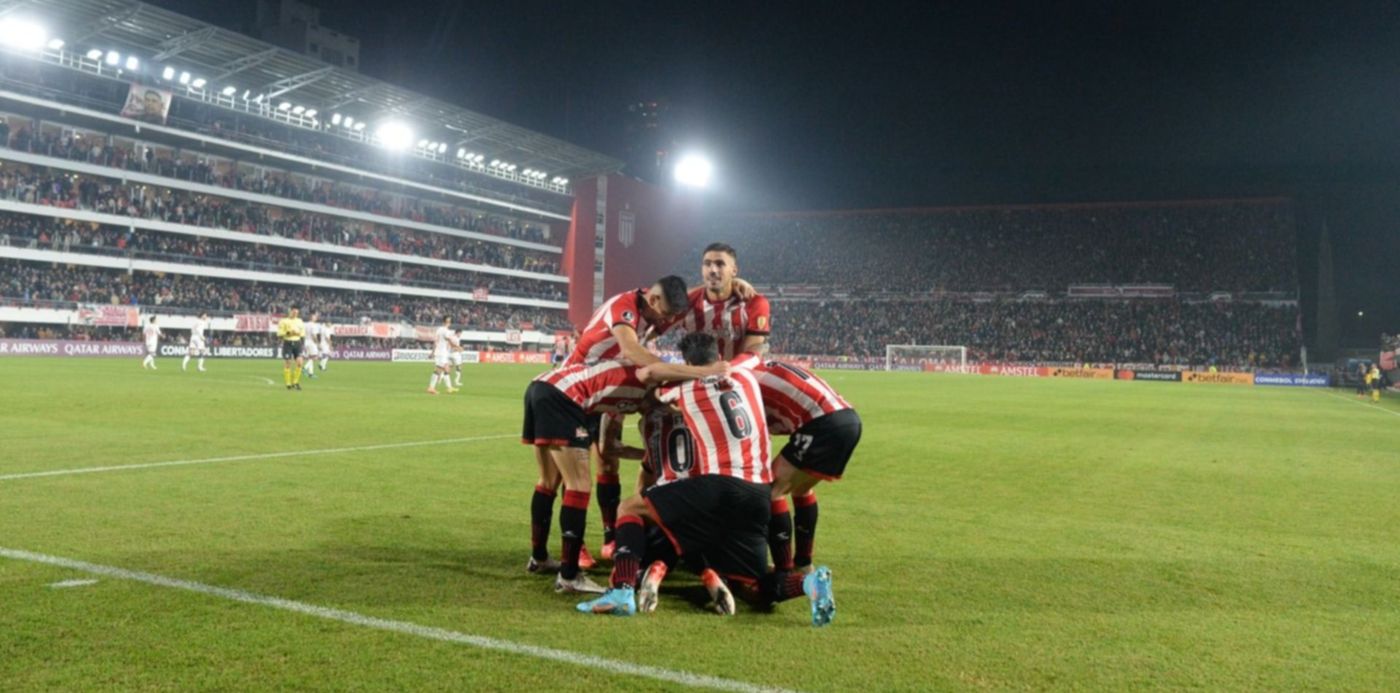 1651627136110.jpg?x=14&y=175&width=1479&height=739&rotate=0&scaleX=1&scaleY=1&ow=1500&oh=996&&cw=1920&ch=950