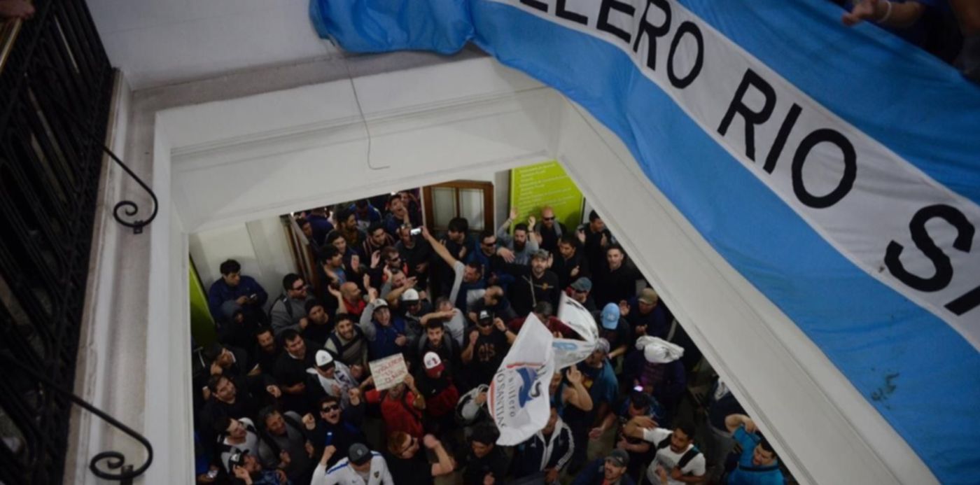 1537279931396.jpeg?x=15&y=17&rotate=0&ow=1280&oh=850&width=1259&height=630&scaleX=1&scaleY=1&&cw=1920&ch=950