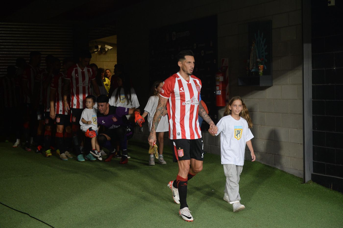 Estudiantes Tigre Salida Sosa.jfif