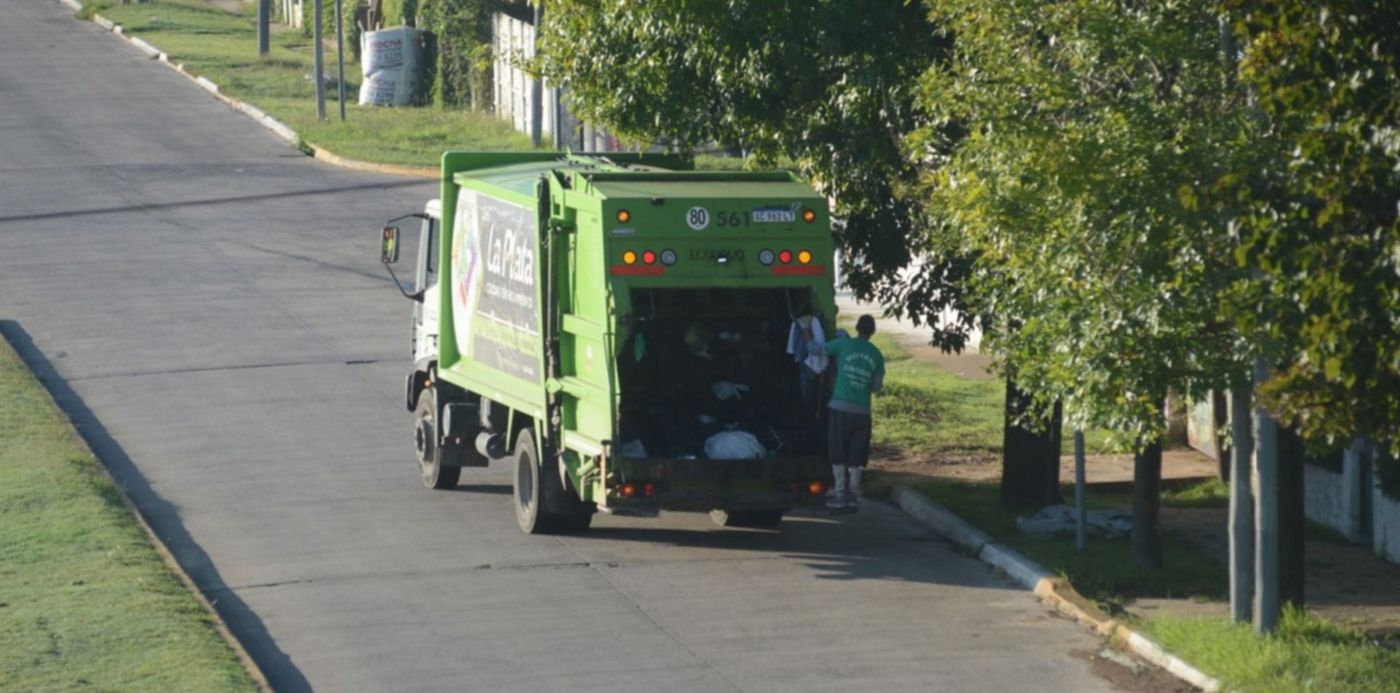 1584708728038.jpg?ow=1500&oh=996&y=108&height=741&rotate=0&scaleY=1&x=4&width=1482&scaleX=1&&cw=1920&ch=950