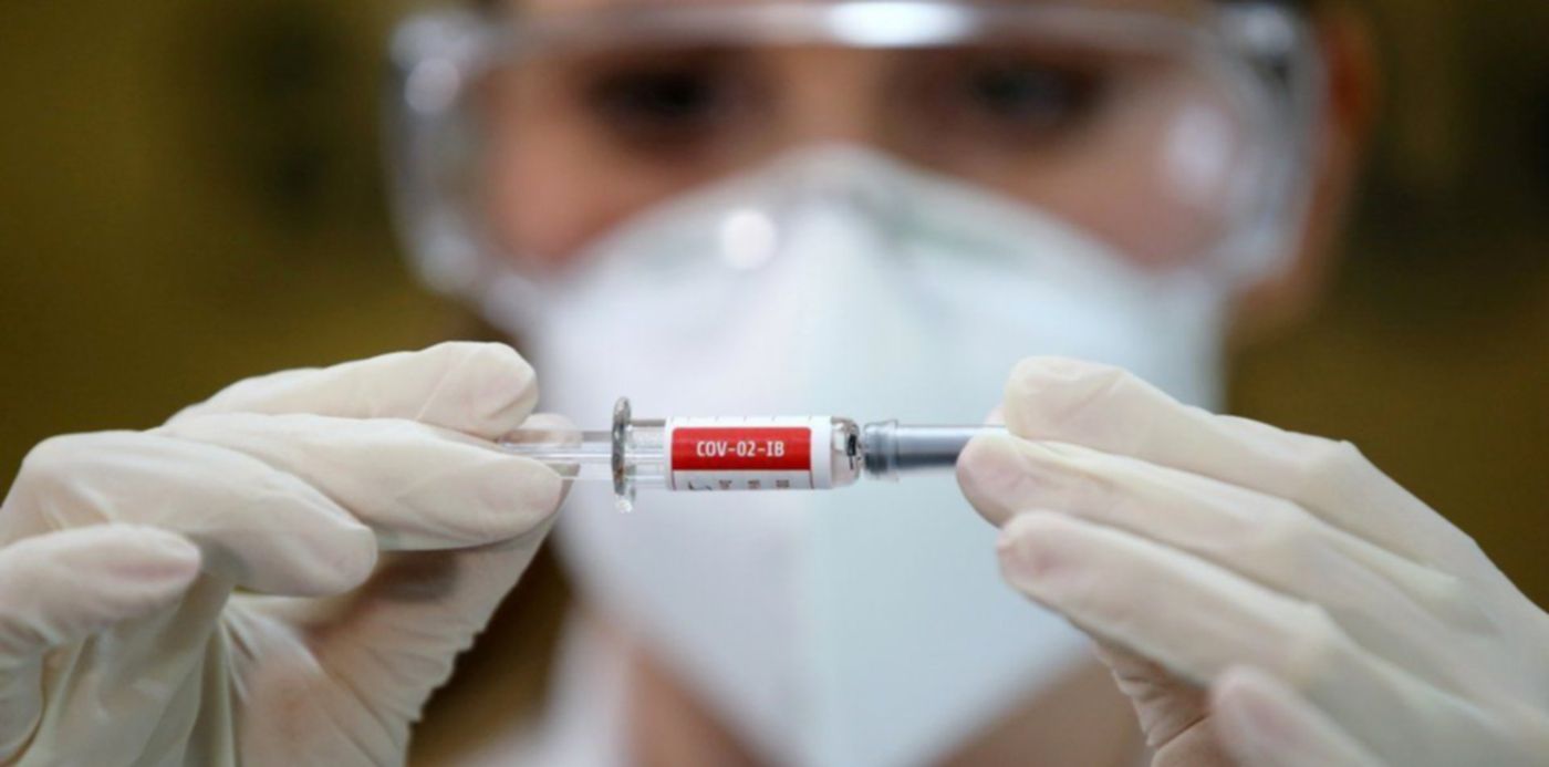 1604416623512.jpg?x=0&y= 1&width=1200&height=600&rotate=0&scaleX=1&scaleY=1&ow=1200&oh=675&&cw=1920&ch=950