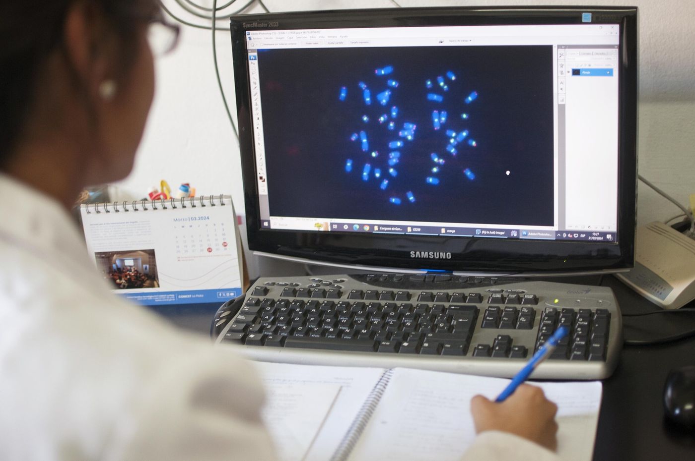 unlp investigación cura cáncer-1.jpg