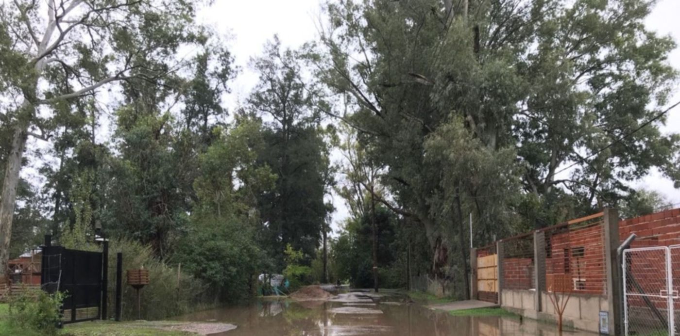 1526128861288.jpg?&cw=1920&ch=950