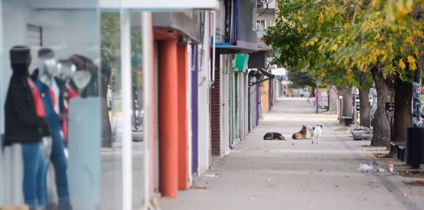 1525183574804.jpg?x=14&scaleX=1&ow=1500&oh=998&y=59&width=1486&height=743&rotate=0&scaleY=1&&cw=1920&ch=950