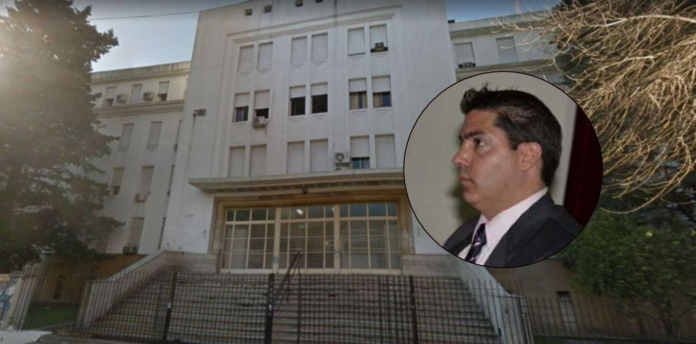 1648248908681.jpg?&cw=1920&ch=950