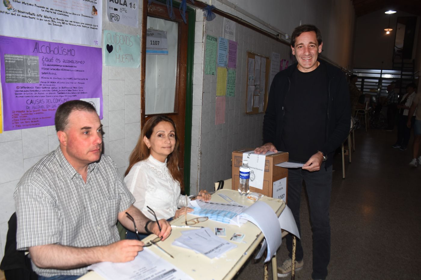 Julio Garro balotaje 2023 (5).JPG