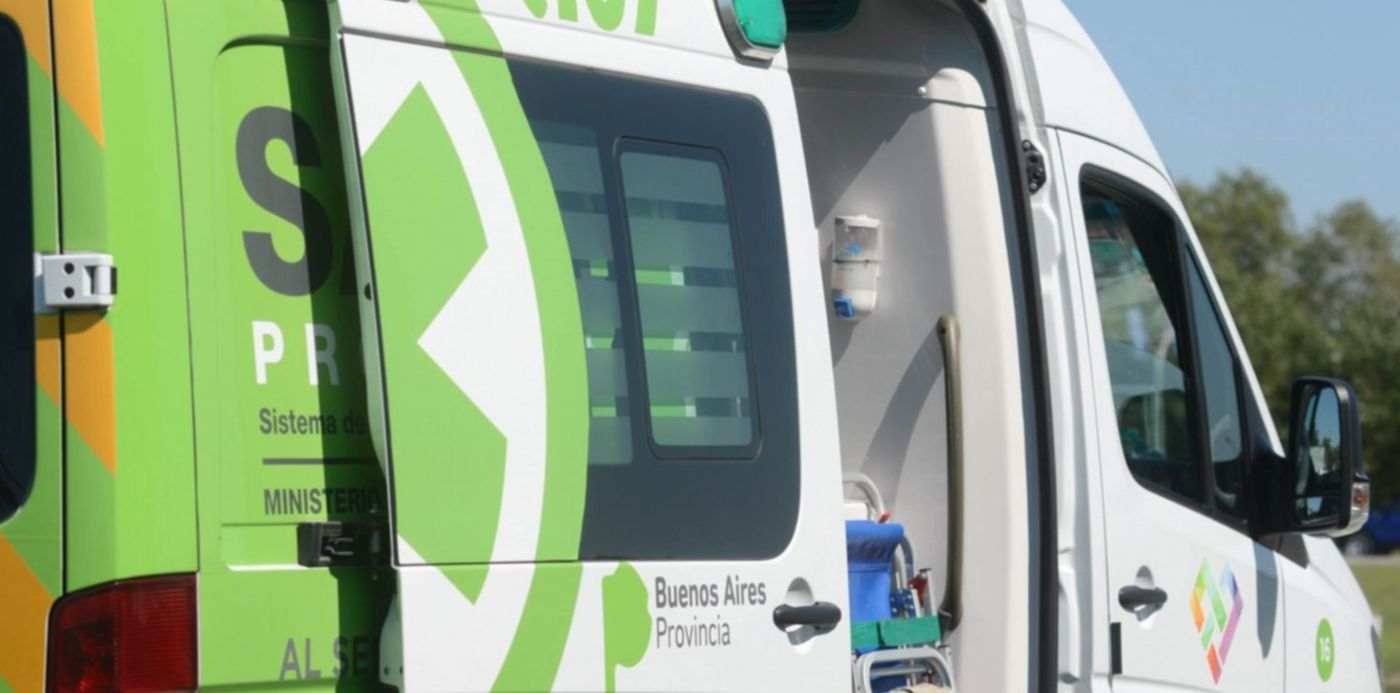 1585079994865.jpg?x=13&y=258&width=1474&height=737&rotate=0&scaleX=1&scaleY=1&ow=1500&oh=1121&&cw=1920&ch=950