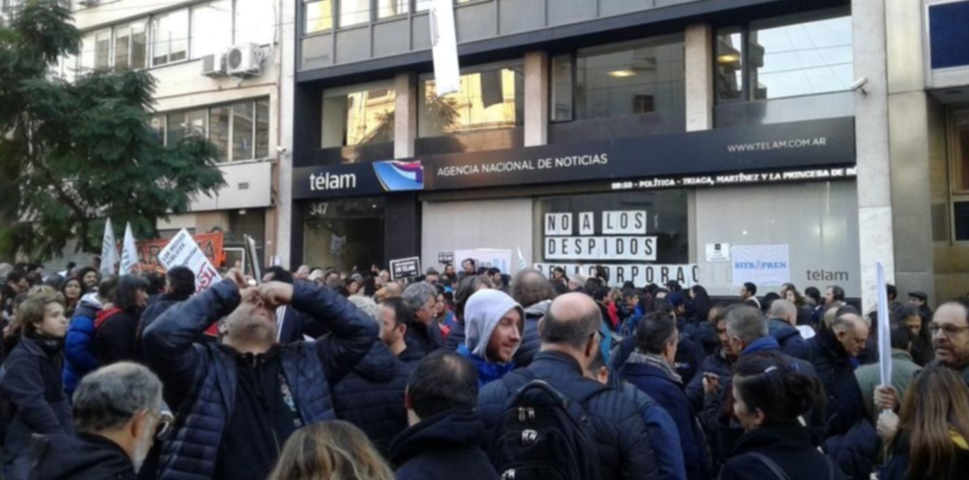 1530119871865.jpg?width=1001&ow=1024&x=8&y=113&scaleX=1&scaleY=1&oh=614&height=501&rotate=0&&cw=1920&ch=950