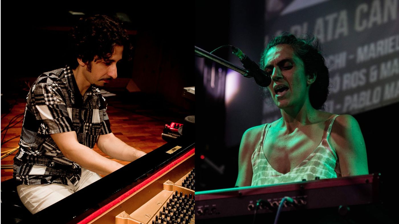 jueves vivos, andre marques y ana archeti.jpg