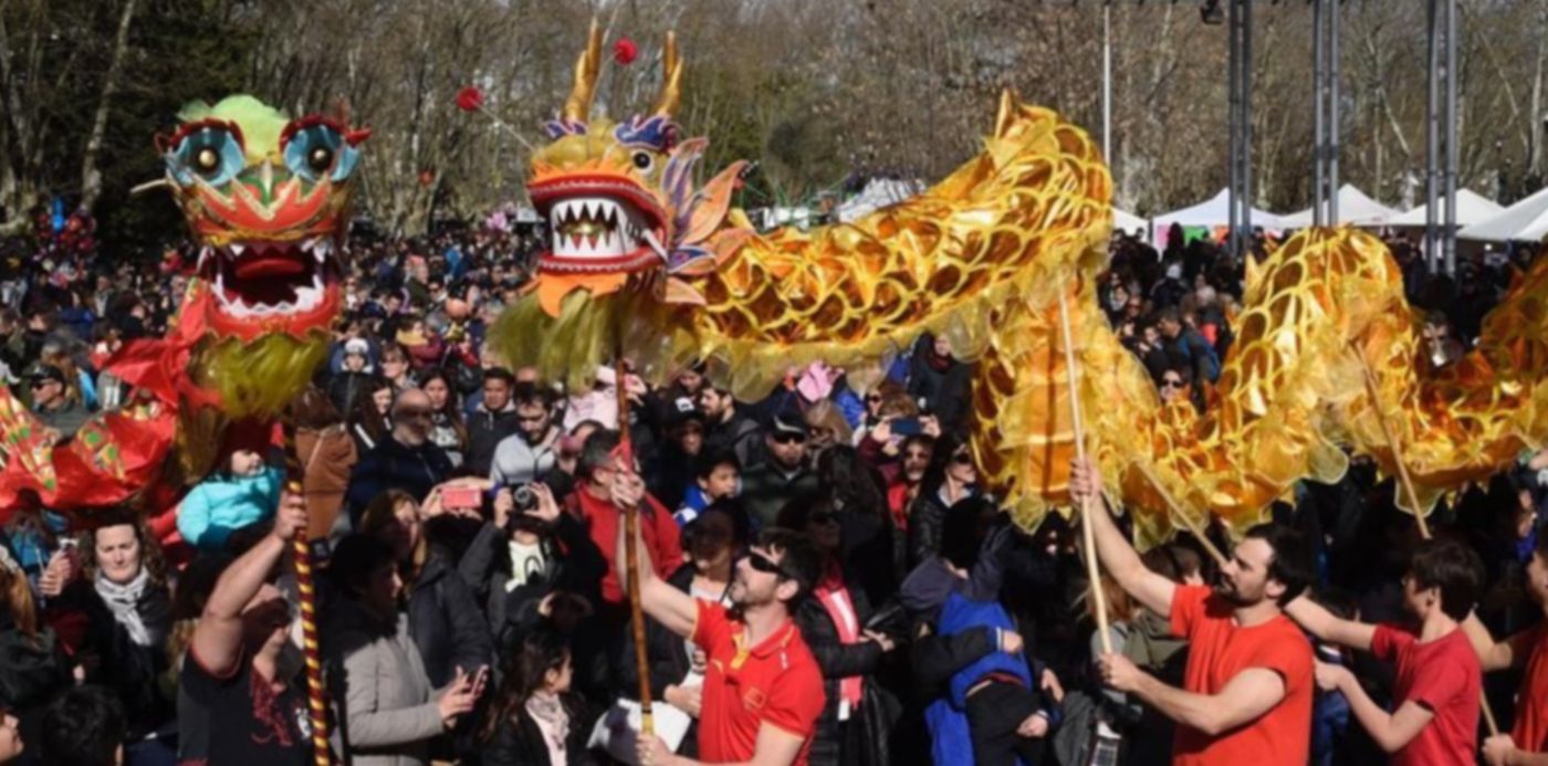 1567365424607.jpeg?height=478&rotate=0&scaleX=1&ow=1024&x=57&y=69&oh=680&width=955&scaleY=1&&cw=1920&ch=950