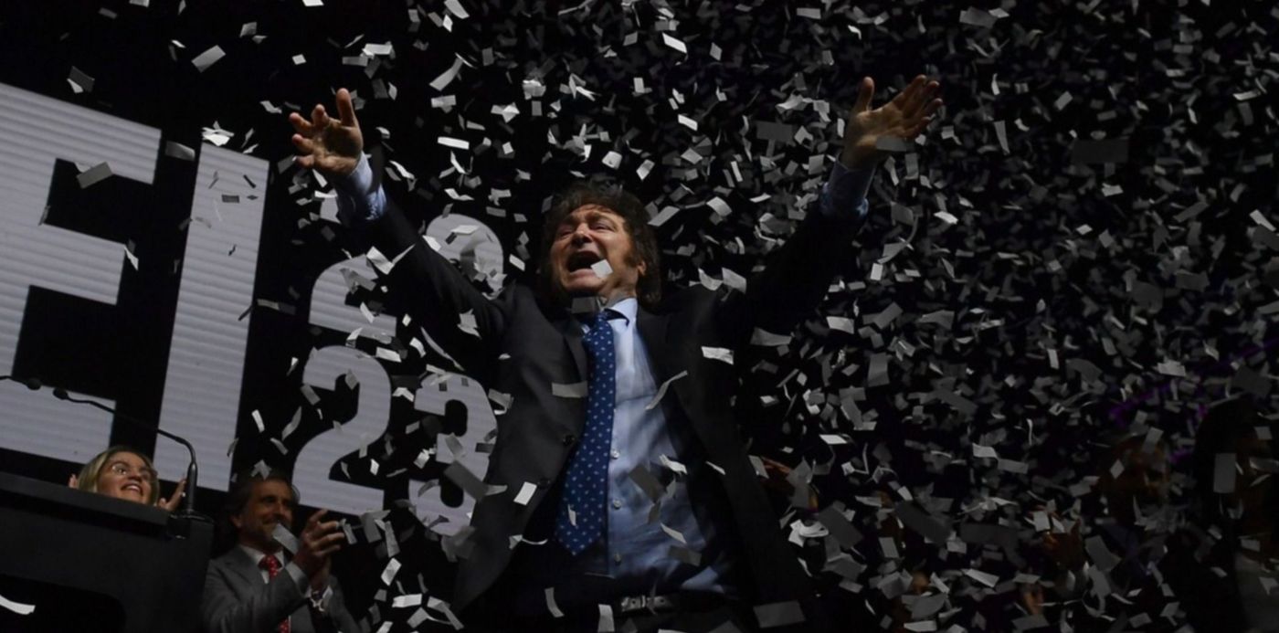 1691685747028.jpg?x=5&y=132&width=1487&height=743&rotate=0&scaleX=1&scaleY=1&ow=1500&oh=1012&&cw=1920&ch=950