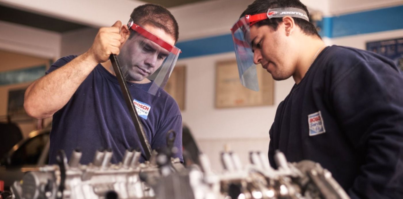 1586800302307.jpg?x= 3&y=96&width=1499&height=750&rotate=0&scaleX=1&scaleY=1&ow=1500&oh=998&&cw=1920&ch=950