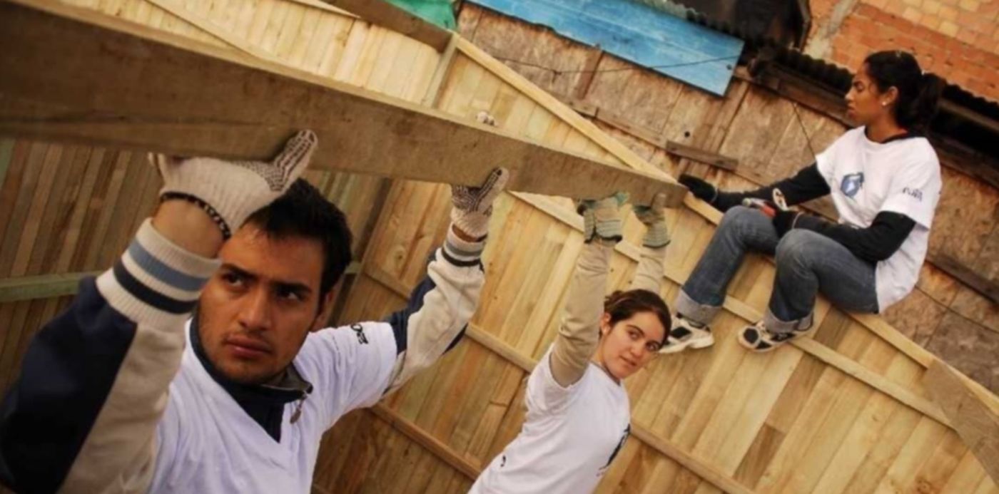 1557073000782.jpg?width=1075&rotate=0&scaleX=1&oh=726&x=4&y=35&ow=1084&height=538&scaleY=1&&cw=1920&ch=950